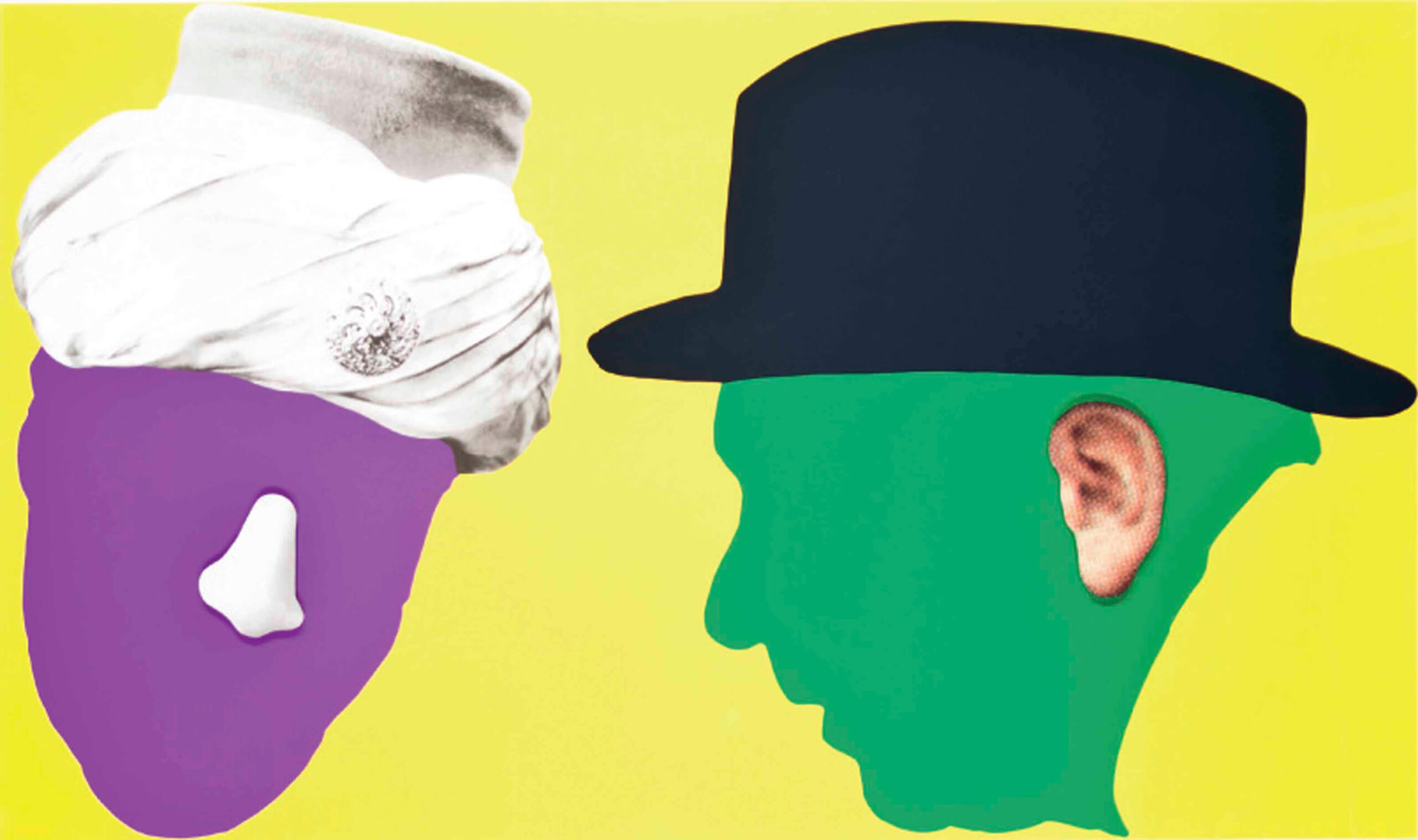 Baldessari 1